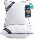 Utopia Bedding 20x20 Throw Pillow Inserts, Decorative Pillows, Plush & by UTOPIABEDDING