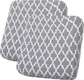 Printed Couch Cushion Covers, Sofa Covers Washable by hyha