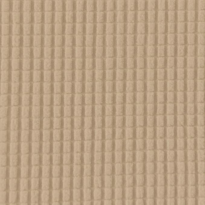 Easy-Going Stretch Oversized Chair Slipcover - Image 7