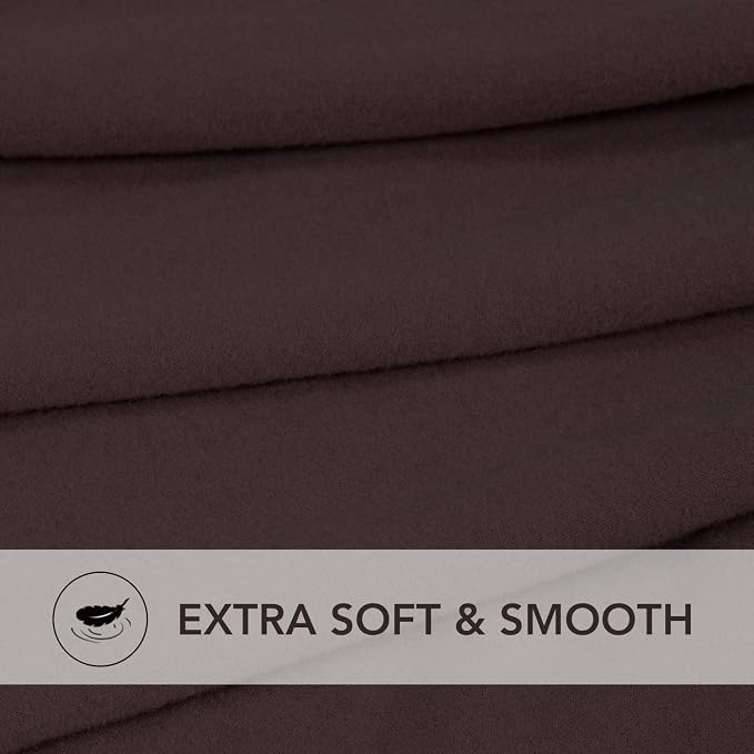 PureFit Super Stretch Sectional Couch Covers - Image 4