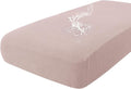 Waterproof Couch Cushion Covers by hyha