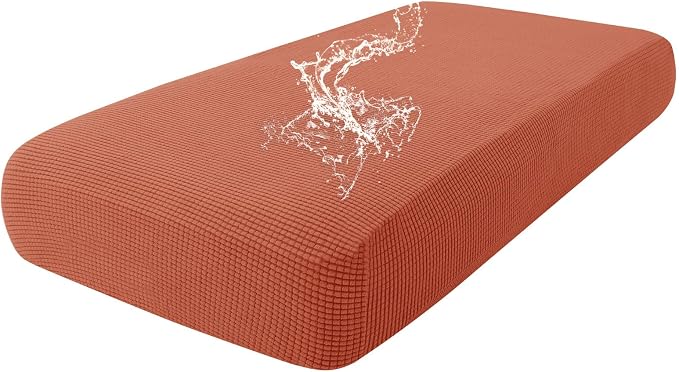 Waterproof Couch Cushion Covers by hyha