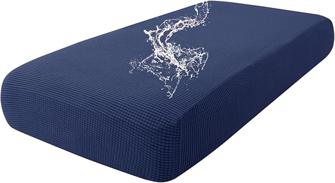 Waterproof Couch Cushion Covers by hyha