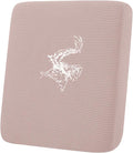 Waterproof Couch Cushion Covers by hyha