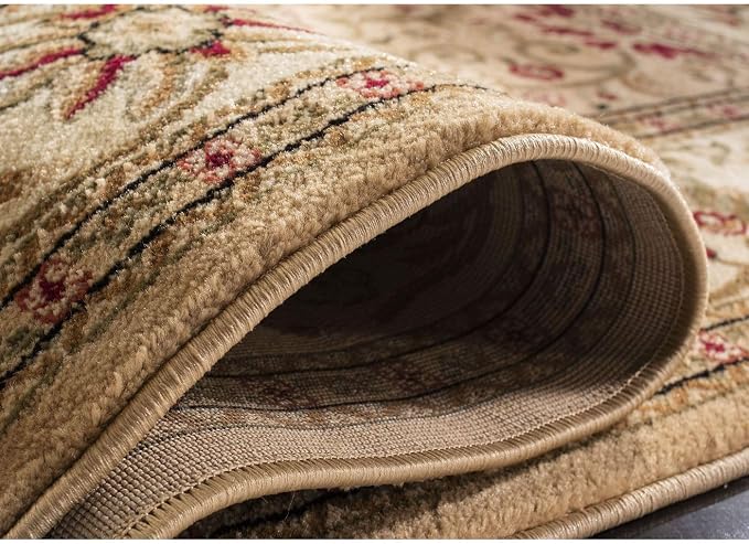 SAFAVIEH Lyndhurst Collection Area Rug - Image 7