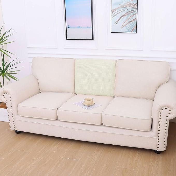 Waterproof Couch Cushion Covers - Image 8