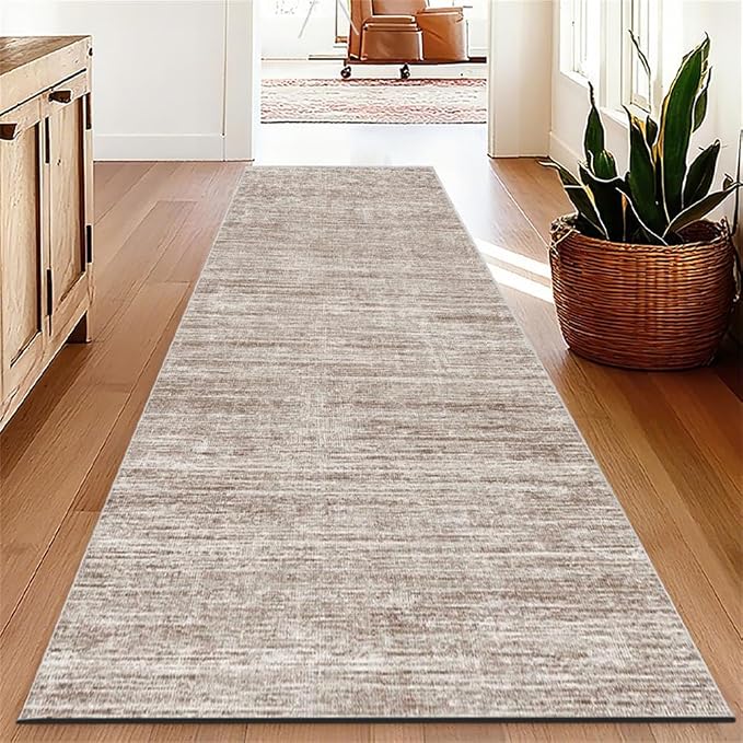 Kitchen Runner Rug 2.5x8 Runners by Unknown