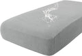 Waterproof Couch Cushion Covers by hyha