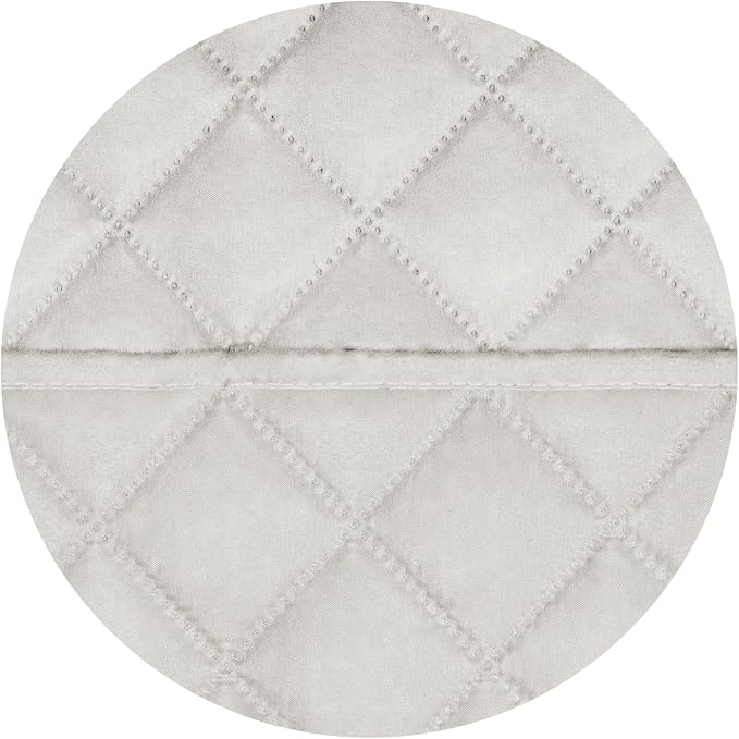 PureFit Reversible Quilted Couch Covers - Image 5