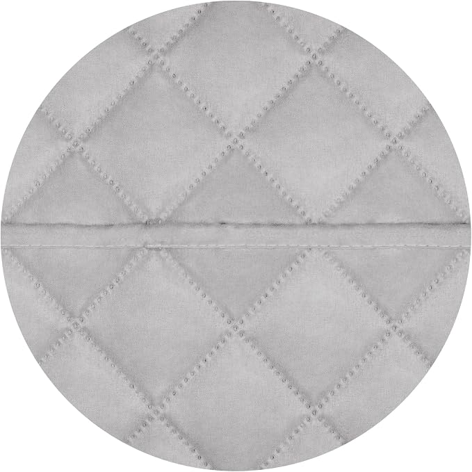 PureFit Reversible Chair Sofa Cover Dog Couch Covers - Image 5