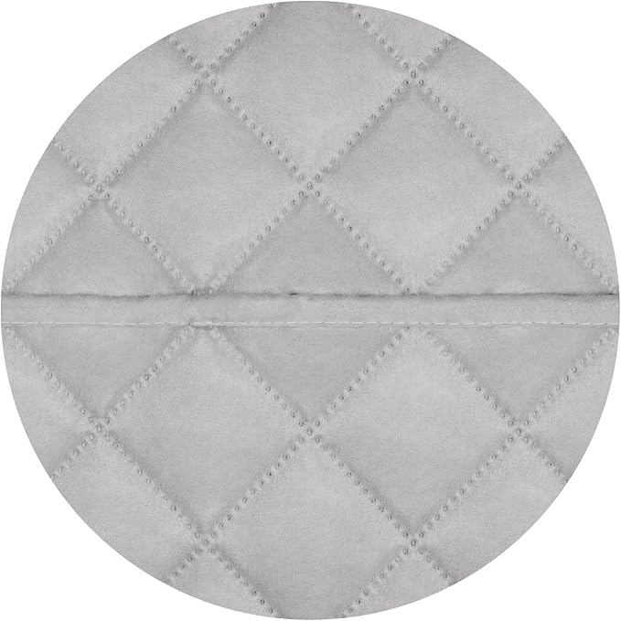 PureFit Reversible Quilted Couch Covers - Image 5
