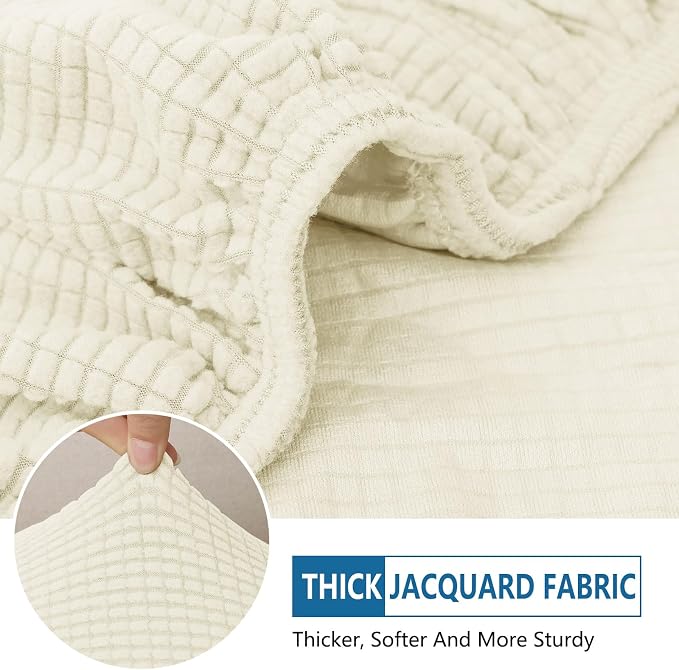 Waterproof Couch Cushion Covers - Image 5