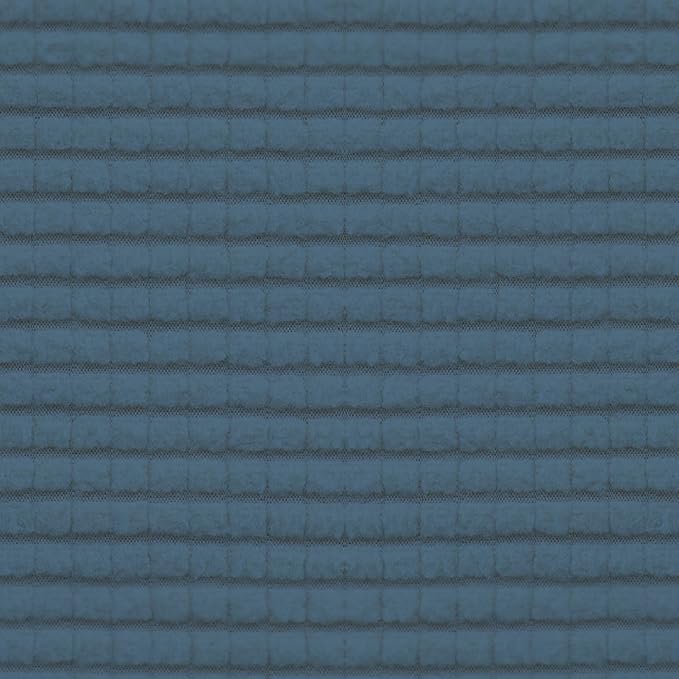 Easy-Going Stretch Individual Couch Cushion Cover Sofa Seat Furniture Protector - Image 7