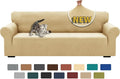 XINEAGE 2026 New Extra Large Couch Cover by XINEAGE