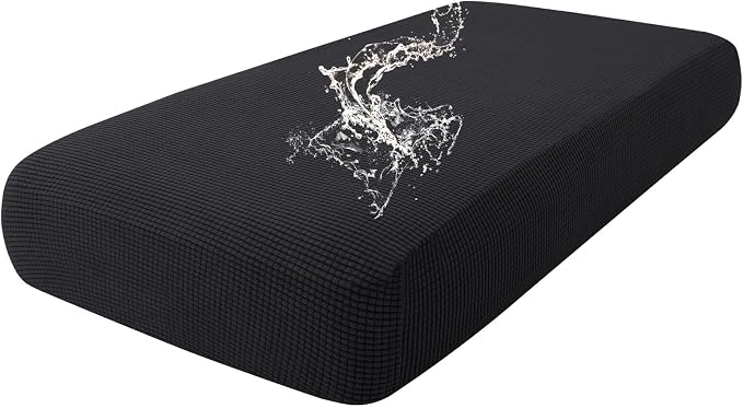 Waterproof Couch Cushion Covers by hyha