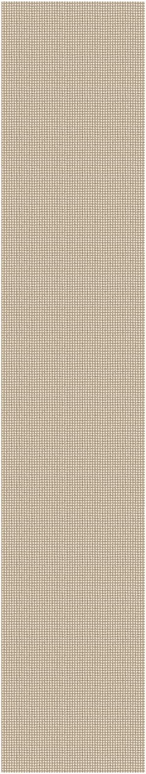KOZYFLY Braided 2.5'x16' Runners Rugs - Image 9