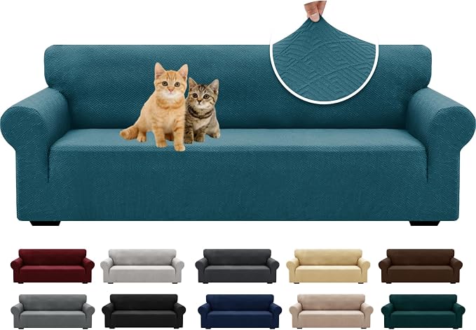 XINEAGE New Extra Large Couch Cover by XINEAGE