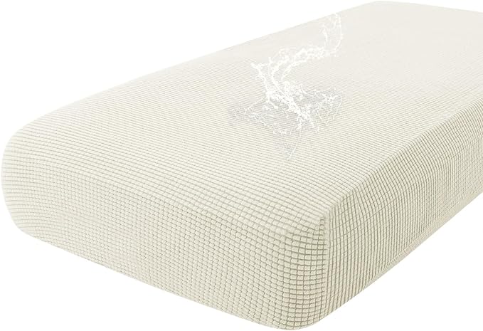 Waterproof Couch Cushion Covers by hyha