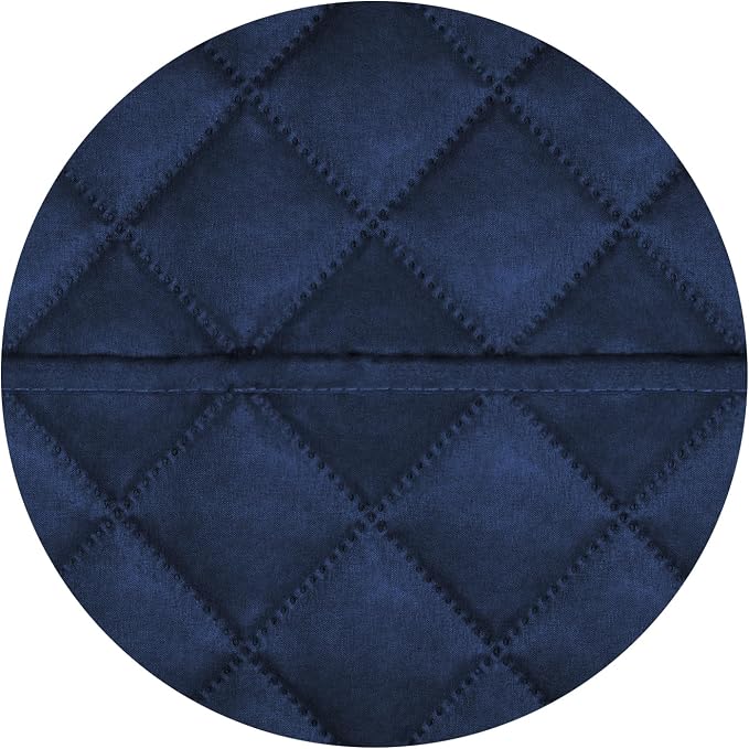 PureFit Reversible Quilted Couch Covers - Image 5