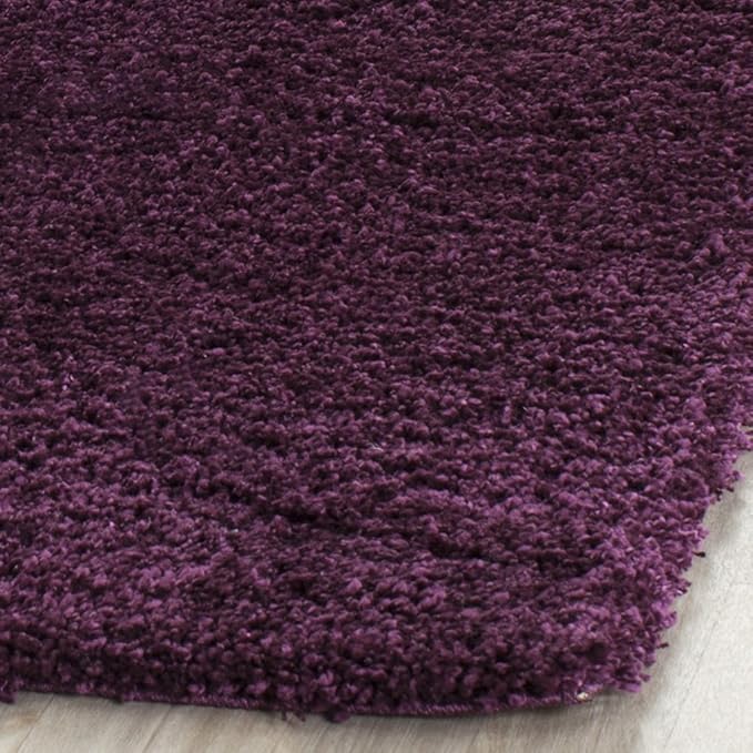 SAFAVIEH Area Rug 3x5 - Image 4