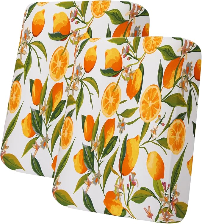 Printed Couch Cushion Covers, Sofa Covers Washable by hyha
