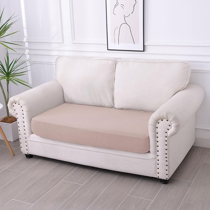 Waterproof Couch Cushion Covers - Image 8