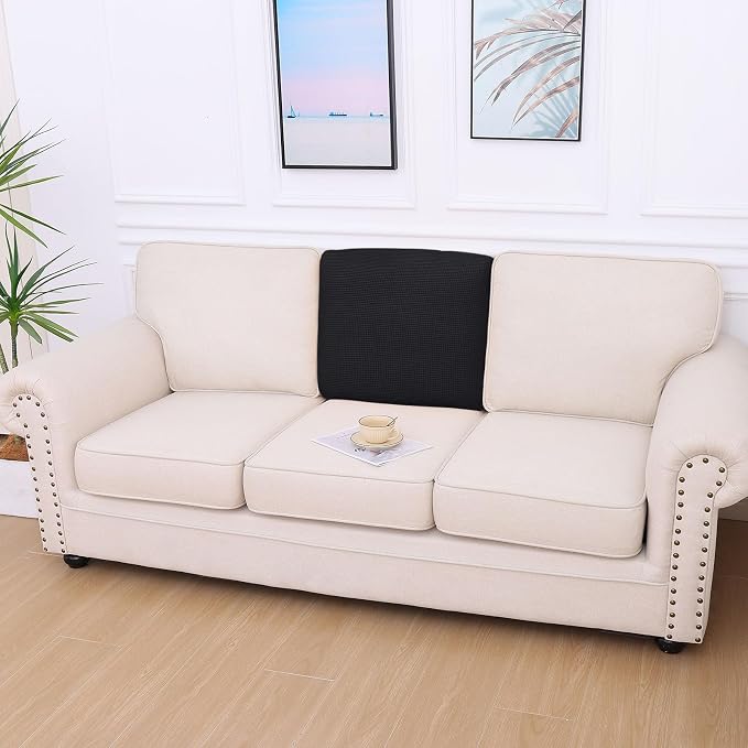 Waterproof Couch Cushion Covers - Image 7
