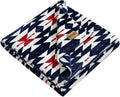 Wrangler - Blanket, Super Soft Plush Bedding by Wrangler%C2%AE