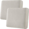 H.VERSAILTEX Super Stretch Individual Seat, Sofa Covers Couch, cushion covers by HVERSAILTEX
