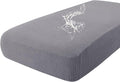 Waterproof Couch Cushion Covers by hyha