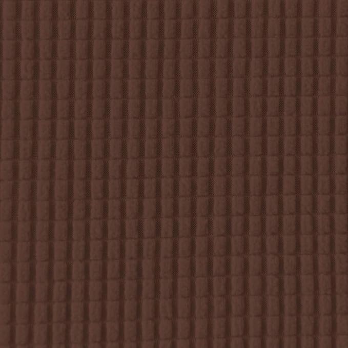 Easy-Going Stretch Couch Covers - Image 5