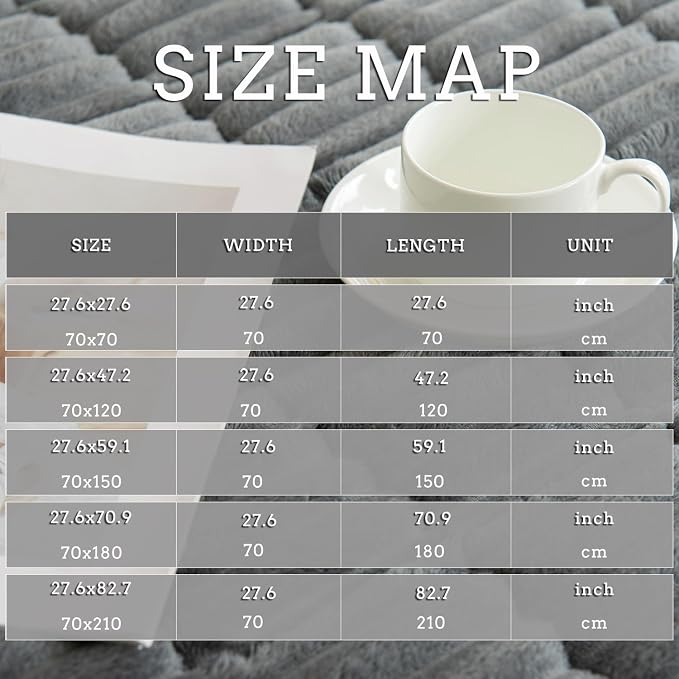 Pet Couch Covers Protector for Dogs Sofa Slipcovers Washable Cushion Cover | - Image 2