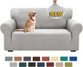 XINEAGE 2026 New 1 Piece Couch Covers by XINEAGE