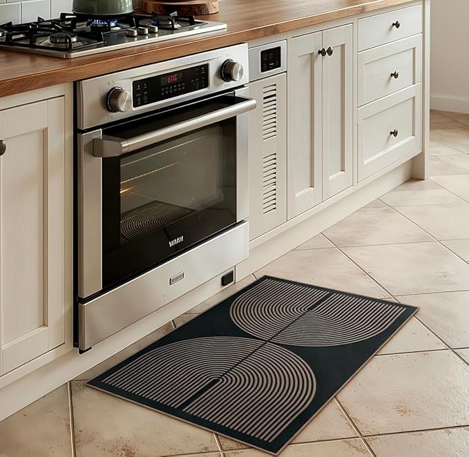 Lahome Enfys Rainbow Outdoor Mats - Image 6