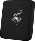 Waterproof Couch Cushion Covers by hyha