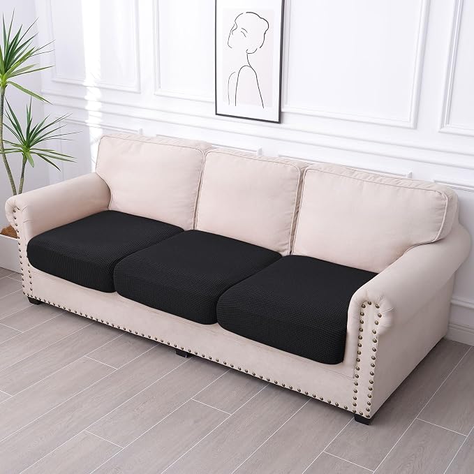 Waterproof Couch Cushion Covers - Image 7
