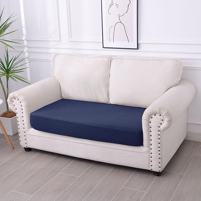 Waterproof Couch Cushion Covers - Image 7