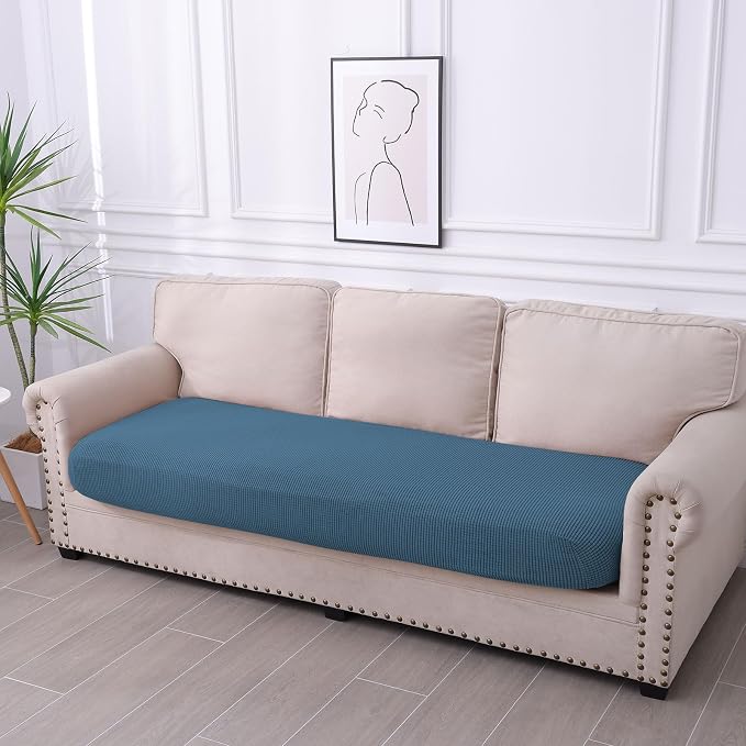 Waterproof Couch Cushion Covers - Image 7