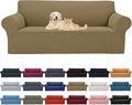 Cupuamon 2026 New Stretch Sofa Slipcovers Couch Cover by Cupuamon