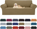 Cupuamon 2026 New Stretch Oversized Sofa Slipcovers Couch Sofa Cover by Cupuamon