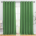 NICETOWN Room Darkening Curtains by NICETOWN