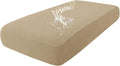 Waterproof Couch Cushion Covers by hyha