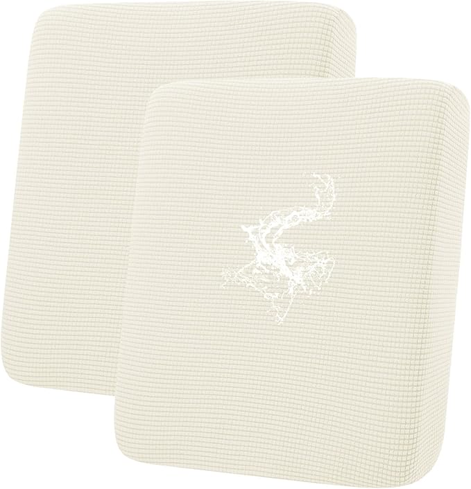 Waterproof Couch Cushion Covers by hyha