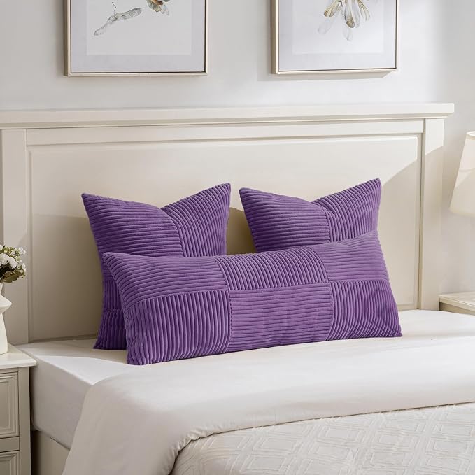 Fancy Homi Set of 2 - Image 2