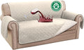 Turquoize 100% Waterproof Couch Cover Sofa Covers by Turquoize
