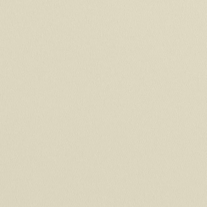 Yakamok Light Beige Room Darkening Window Curtains 52x36 Inch - Image 5