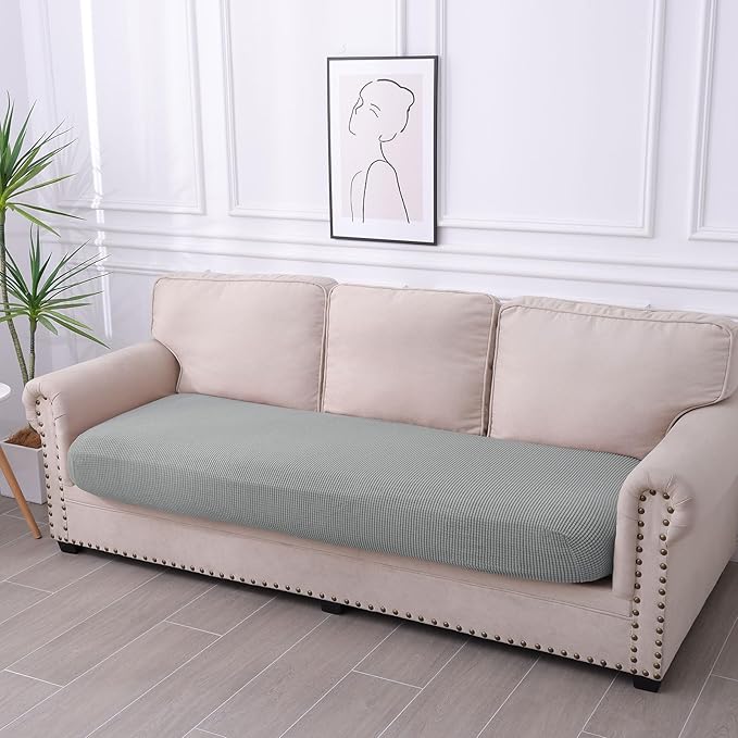 Waterproof Couch Cushion Covers - Image 7