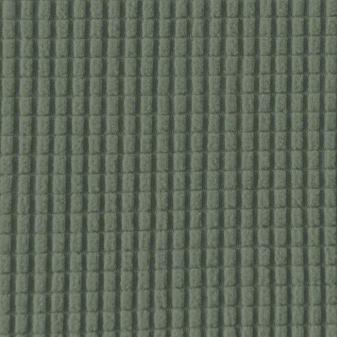 Easy-Going Stretch 1 Piece Couch Cushion Cover - Image 5