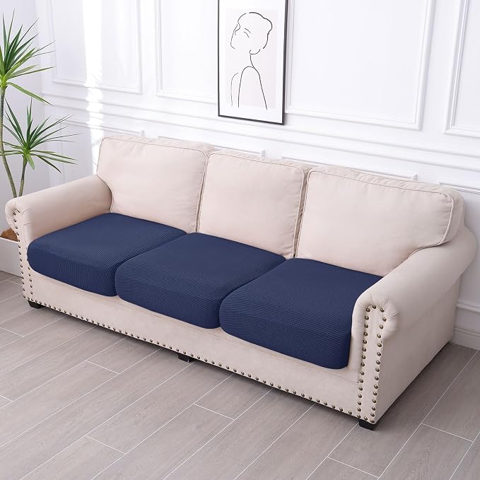Waterproof Couch Cushion Covers - Image 7