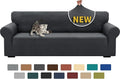 XINEAGE 2026 New Extra Large Couch Cover by XINEAGE